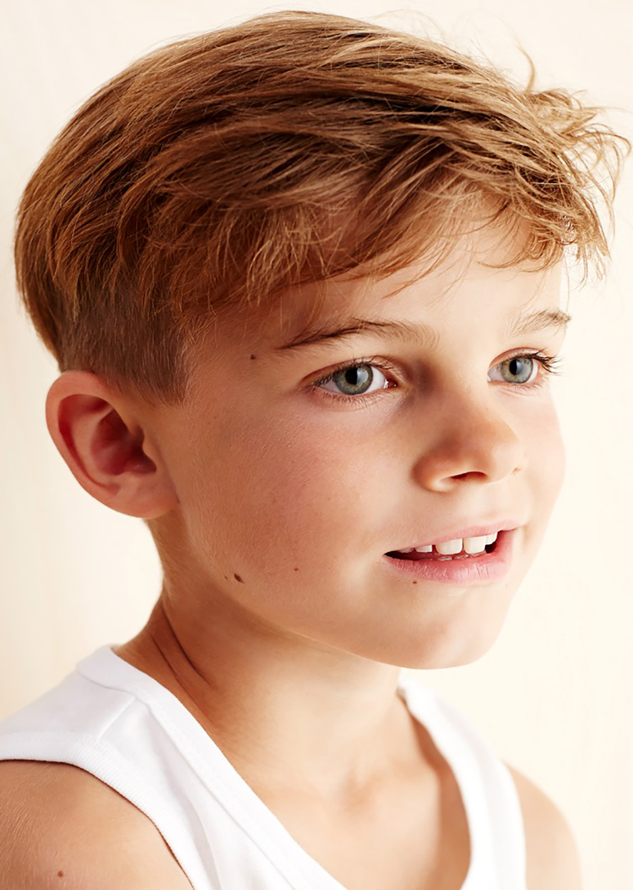 Broward Center for Ear Nose Throat & Allergy Ear, Nose, and Throat