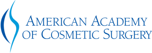 American Academy of Cosmetic Surgery