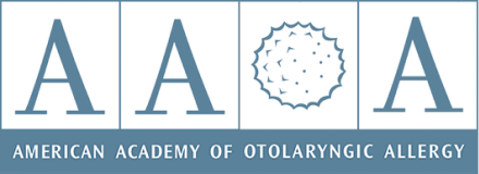 American Academy of Otolaryngic Allergy