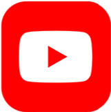 Youtube logo