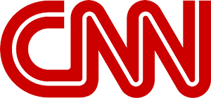 CNN Logo