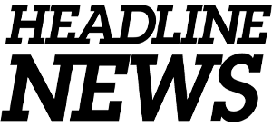 Headline News Logo