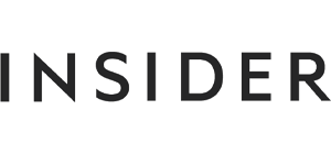 Insider Logo