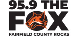The Fox Logo
